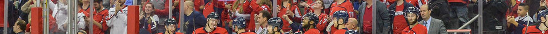NHL Preseason: Washington Capitals vs. Philadelphia Flyers Tickets