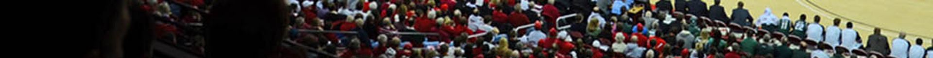 Exhibition: Wisconsin Badgers vs. Oklahoma Sooners Tickets