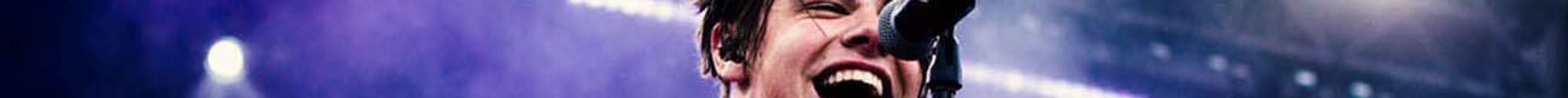 Yungblud Tickets