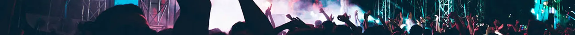 Chicago - The Band Tickets