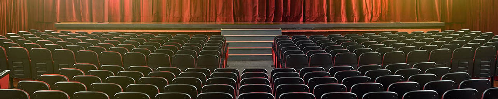 Little Shop Of Horrors Tickets