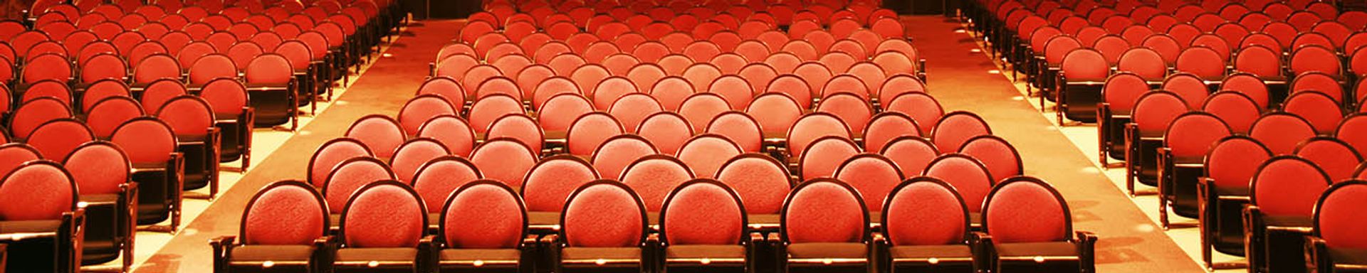 Beauty and The Beast Tickets