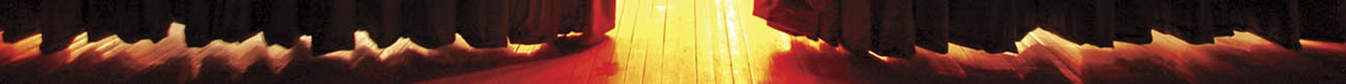 Come From Away Tickets