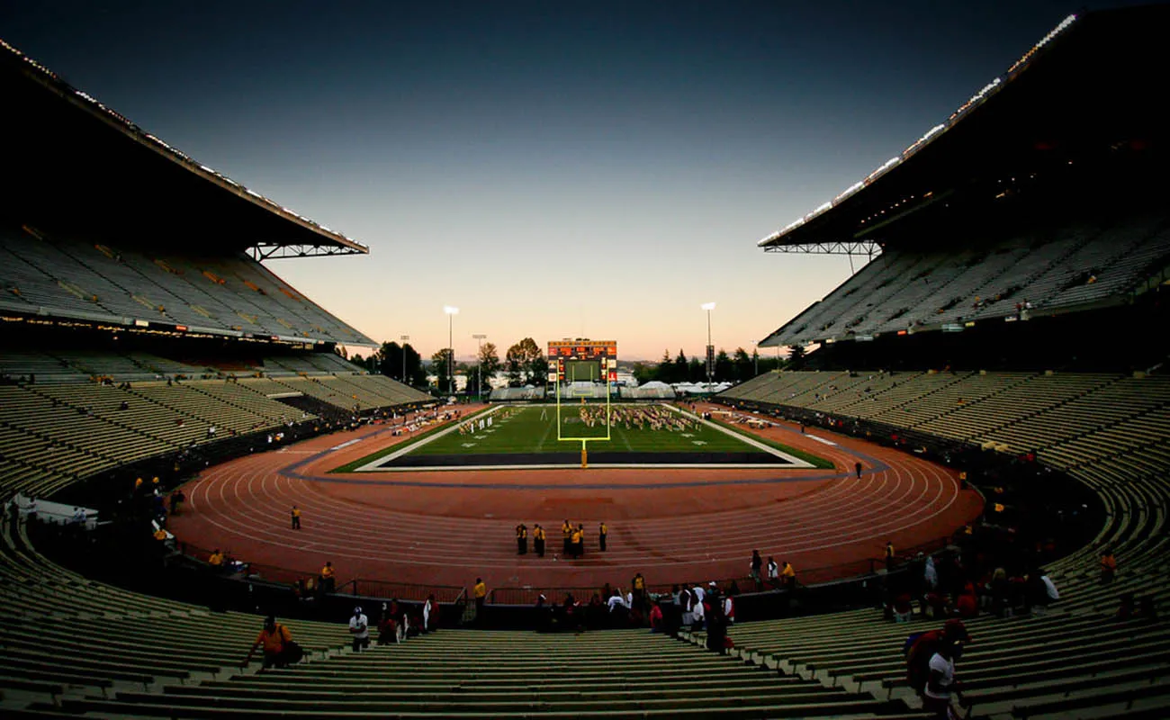 All Savings Tickets Sports Tickets, Concert Tickets, Theatre Tickets