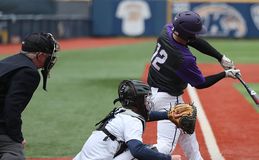 Indianapolis Indians at Columbus Clippers