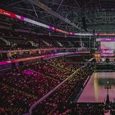 Harlem Globetrotters