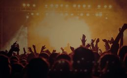 The Simon & Garfunkel Story immersive concert-style tribute show at Southern Theatre, Columbus, OH