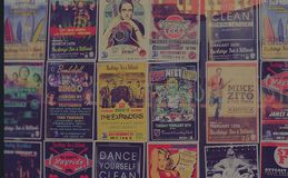 Immersive Art Experience