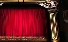 Jason Ladanye (21+ Event)