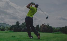 2026 US Senior Open Golf - Wednesday Pass