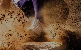 Maryland Terrapins at Ohio State Buckeyes Baseball