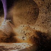 Ohio State Buckeyes Baseball