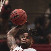 Georgetown Hoyas Mens Basketball