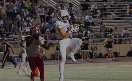 Penn State Nittany Lions at Ohio State Buckeyes Football