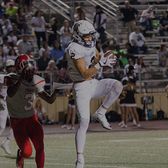 Ohio State Buckeyes Football