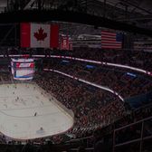 Columbus Blue Jackets