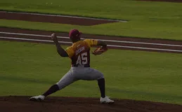 Penn State Nittany Lions at Ohio State Buckeyes Softball