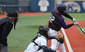 Columbus Clippers vs. Indianapolis Indians Tickets