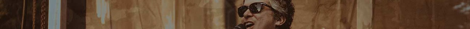 Alison Krauss and Union Station, Jerry Douglas & Willie Watson Tickets