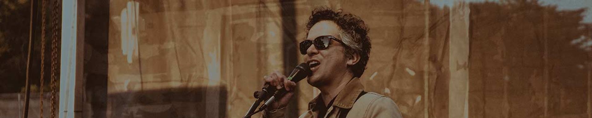 Alison Brown Tickets