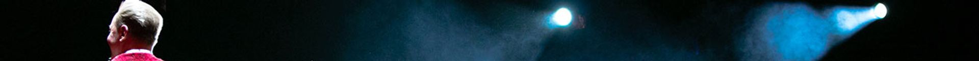 Cirque Du Soleil - Twas The Night Before Tickets