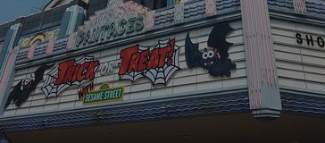 Family Concerts Tickets