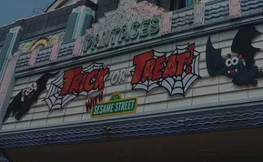 Lara Downes & Judy Collins Tickets