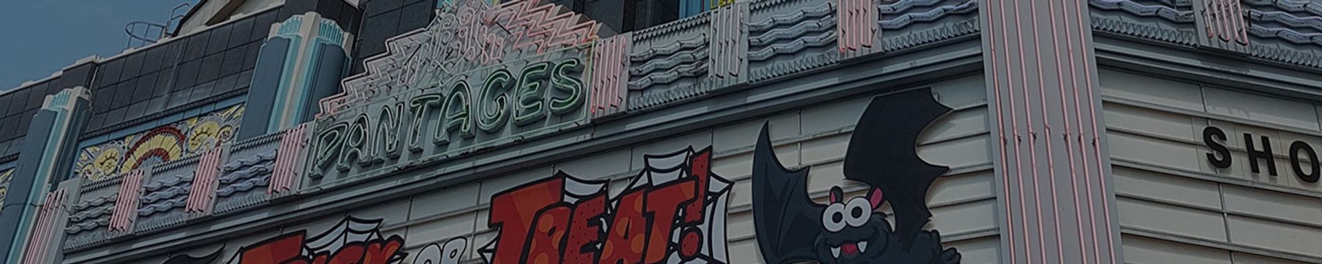 Family Concerts Tickets