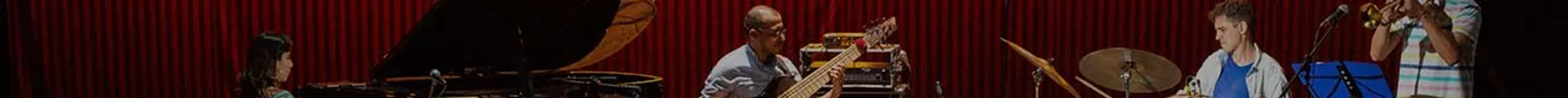 Bob James Tickets