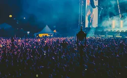 Rumours ATL - A Fleetwood Mac Tribute