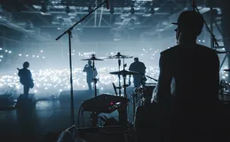 Spiritbox, Periphery & Honey Revenge