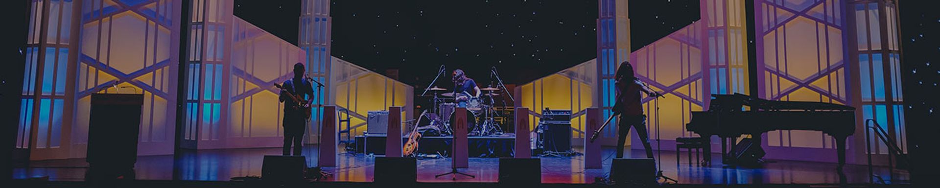Las Vegas Shows Tickets