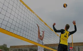 Columbus Fury vs. Indy Ignite Tickets