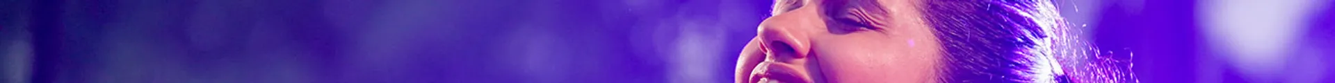 Alessia Cara Tickets