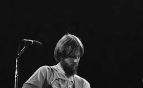 America - The Band Tickets