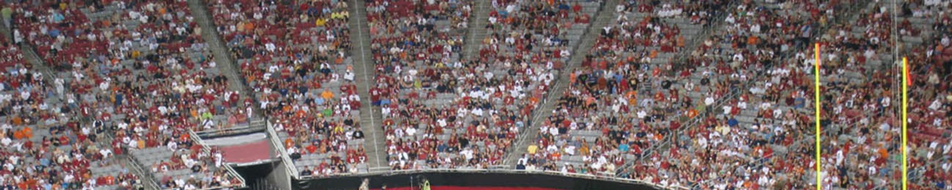 Arizona Cardinals Tickets