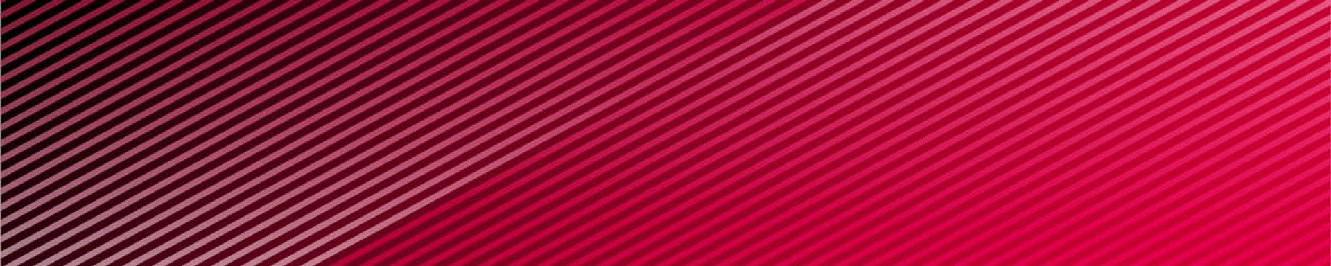 Arizona Wildcats Tickets