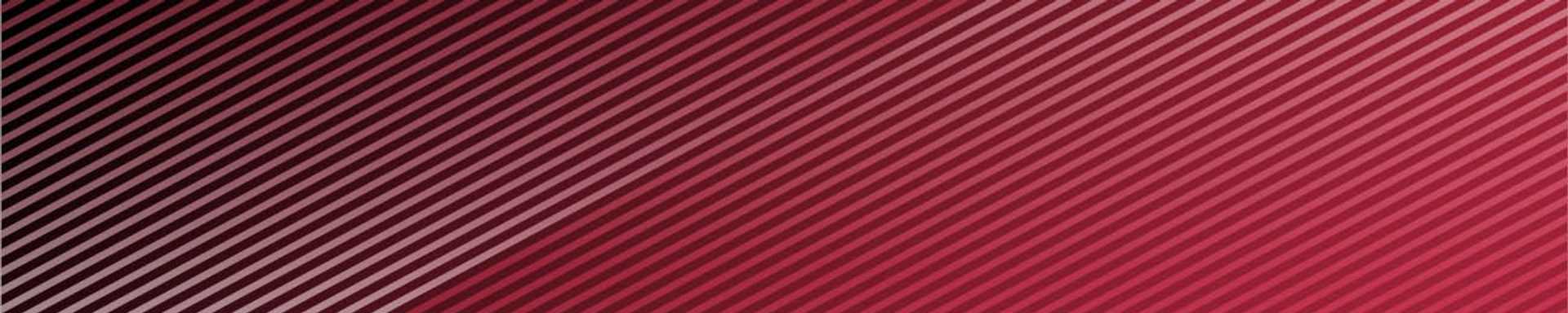Arkansas Razorbacks Tickets