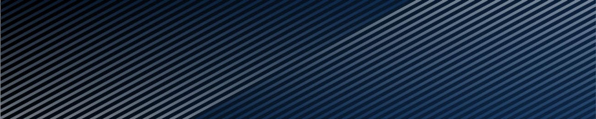 Auburn Tigers Tickets