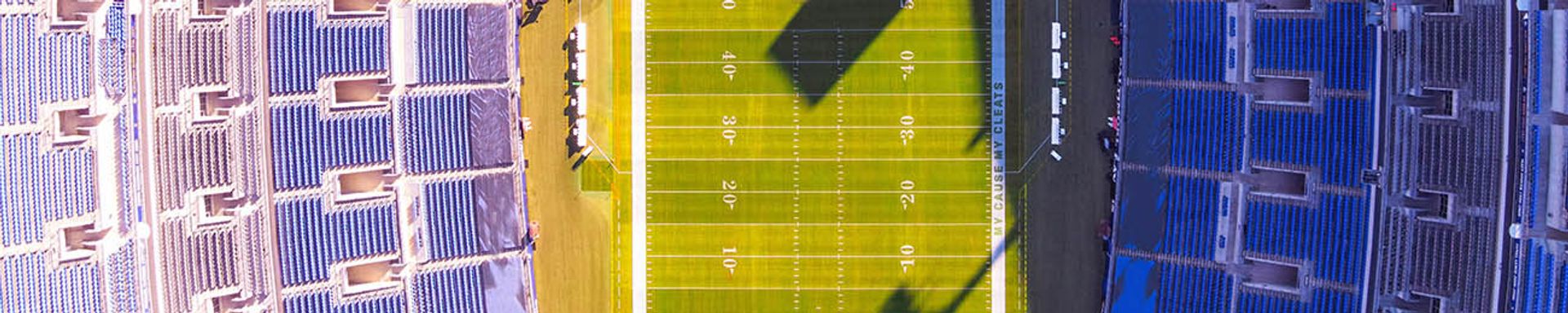 Baltimore Ravens Tickets