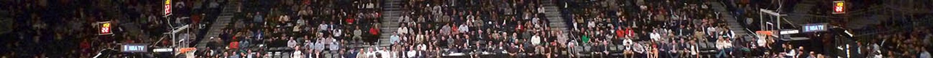 NBA Preseason: Brooklyn Nets vs. Hapoel Jerusalem B.C. Tickets