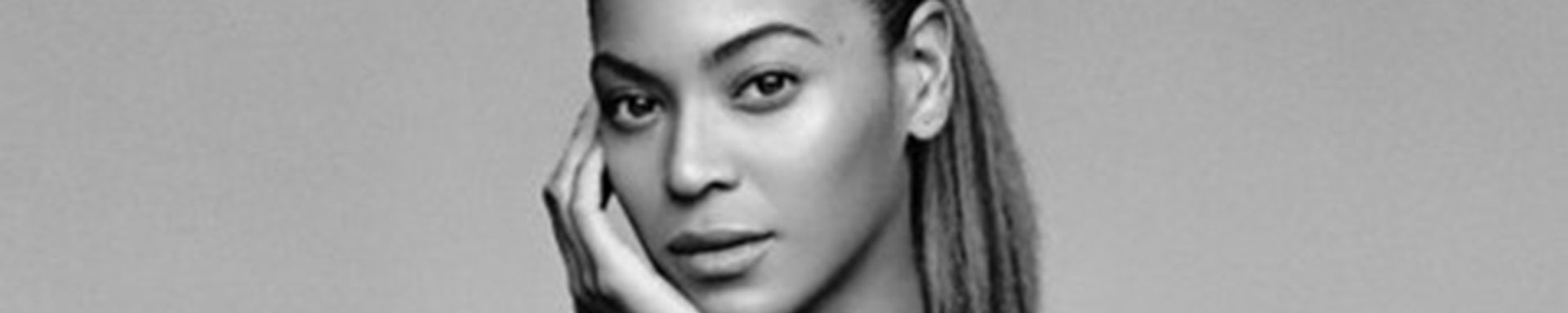 Beyoncé Tickets