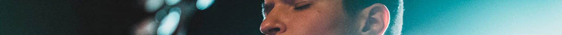 Big Thief Tickets