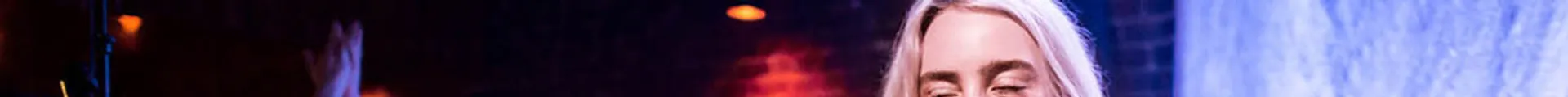 Billie Eilish Tickets