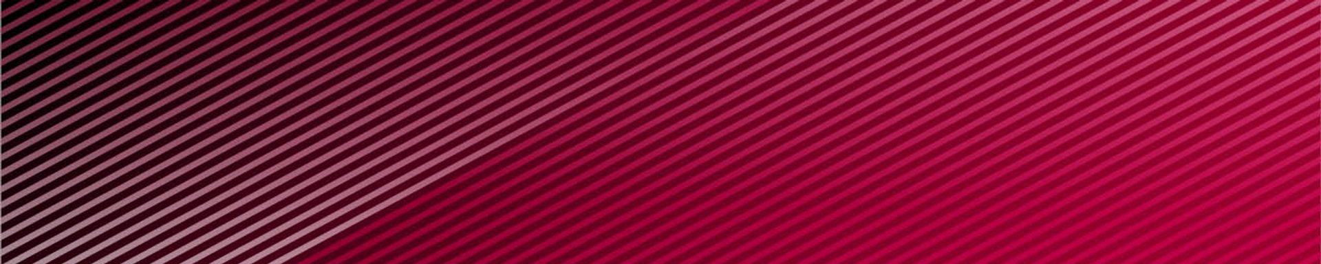 Boston College Eagles Tickets