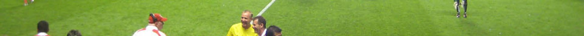 Chicago Fire FC vs. Toronto FC Tickets