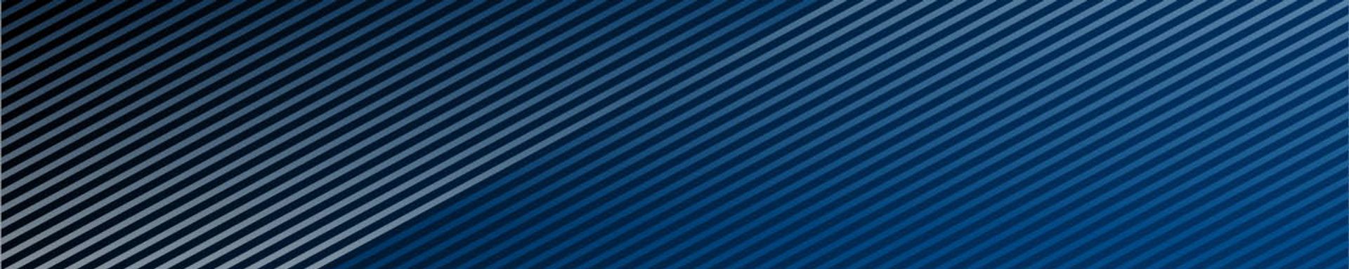 California Golden Bears Tickets