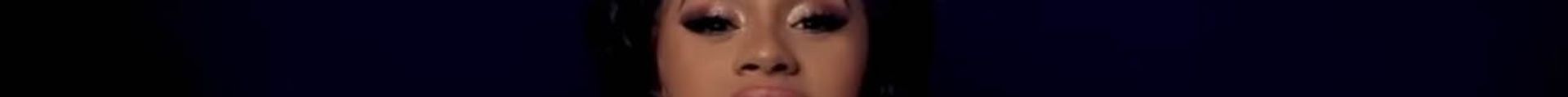 Cardi B Tickets