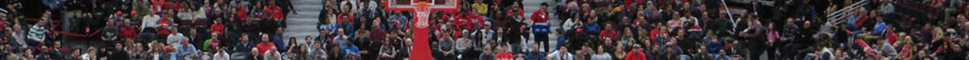 NBA Preseason: Chicago Bulls vs. Minnesota Timberwolves Tickets