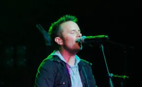 Christmas with Chris Tomlin Tickets